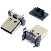 ★TYPE-C★3.1★USBコネクタ