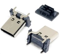 ★TYPE-C★3.1★USBコネクタ